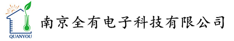 开云·官方端网页版登录入口-开云(中国)